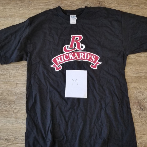 Brand new Mens T-shirts, 16 total - Picture 3 of 17